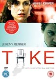 Take [2007] [DVD]