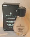 Vincent Longo Waterproof Formula Liquid Canvas Dew Finish Radiant Glow Foundation # 3 Light Beige