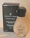 Vincent Longo Waterproof Formula Liquid Canvas Dew Finish Radiant Glow Foundation # 3...