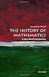 The history of mathematics