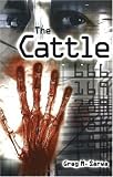 The Cattle