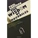 books that say how crazy it is