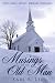 Books : Musings of an Old Man: Old men shall dream dreams