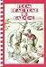 Books : From Bear Trap to Bar-b-q (Wild and Gamey Recipes from A to Z)