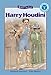 Harry Houdini (Kids Can Read)
