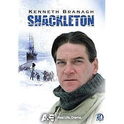 Shackleton