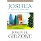 A great reading list for the summer