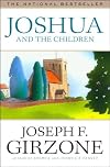 Joshua and the Children