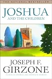 Joshua and the Children