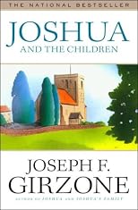 Joshua and the Children
