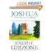 Joshua and the Children
