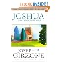 Joshua and the Children