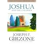 Joshua and the Children: A Parable