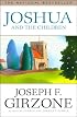 Joshua and the Children