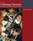Learning Theories: An Educational Perspective (5th Edition)