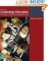 Learning Theories: An Educational Perspective (5th Edition)
