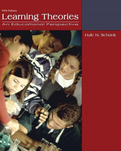 Education Teaching