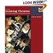 Learning Theories: An Educational Perspective (5th Edition)