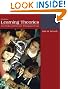 Learning Theories: An Educational Perspective (5th Edition)