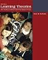 Learning Theories: An Educational Perspective (5th Edition)