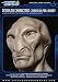 Texture Painting: Fundamentals - Photorealistic Texturing with Paul Campion