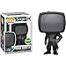 Funko POP! Saga: Prince Robot IV #09 Spring Convention Exclusive