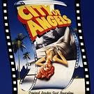 City Of Angels : The 1993 Original London Cast Records