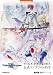 �ƥ��륺���֥��쥤������������ץ꡼�ȥ����� (BANDAI NAMCO Games Books)