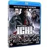 Ichi [Blu-ray] [2008]