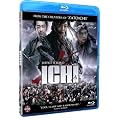 Ichi [Blu-ray] [2008]
