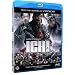 Ichi [Blu-ray] [2008]