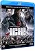 Ichi [Blu-ray] [2008]