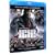 Ichi [Blu-ray] [2008]