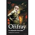 Le cr�puscule d'une idole