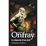 Le cr�puscule d'une idole de Michel Onfray
