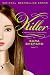 Pretty Little Liars #6: Killer