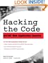 Hacking the Code: ASP.NET Web Application Security