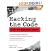 Hacking the Code: ASP.NET Web Application Security