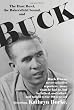 Buck