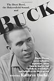 Buck