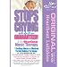 Stops Crying: Heartbeat Lullabies Original, Vol. 1