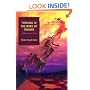 Thriving in the Wake of Trauma: A Multicultural Guide
