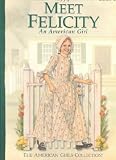 Meet Felicity