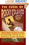 Curse of Rocky Colavito: A Loving Look at a Thirty-Year Slump