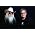 Miniaturansicht von Leon Russell