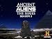 Aliens and the Undead