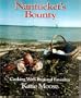 Nantucket's Bounty