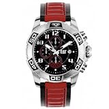 Caterpiller Men's Stainless Steel Watch A214338118