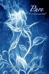 Pure: The Second Covenant Novel