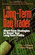 Longterm Day Trader